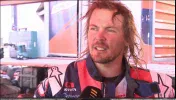 DAKAR_TV_20_1_2018_11.webp
