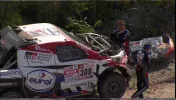 DAKAR_TV_20_1_2018_14.webp