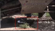 DAKAR_TV_20_1_2018_15.webp