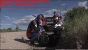 DAKAR_TV_20_1_2018_16.webp
