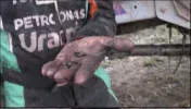 DAKAR_TV_20_1_2018_18.webp