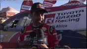 DAKAR_TV_20_1_2018_21.webp