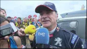 DAKAR_TV_20_1_2018_29.webp