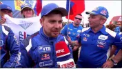 DAKAR_TV_20_1_2018_39.webp