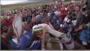 DAKAR_TV_20_1_2018_45.webp