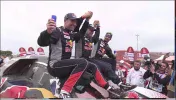 DAKAR_TV_20_1_2018_42.webp