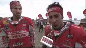 DAKAR_TV_59.webp