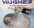 hughes-81.webp