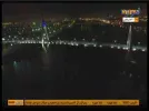 ahwazona hd.webp