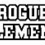 rogue_element