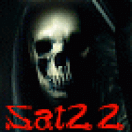 sat22