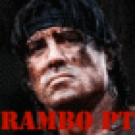 RAMBO_PT