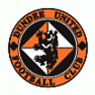 dundee1718