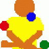 rincewind