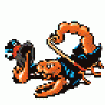 TheScOrpiOn