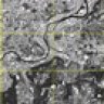 astral_asia-2003
