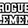 rogue_element