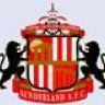 sunderland1955
