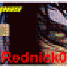Rednick02