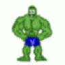 THEHULK