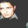bedirhan2004