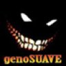 genoSUAVE