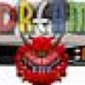drtvadr