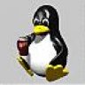 birre