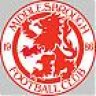 boro59