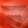benfica1969