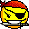 captaindave