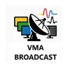 vma