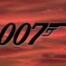 007bond