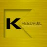 kreedawl