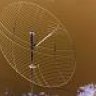 peeter3000