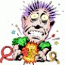 paulboy