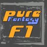 MaverickF1