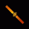 roiserra