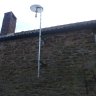 absatelliteandaerial