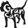 GranCanHD