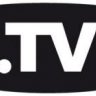 TENERIFEFORUMTV