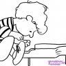 Schroeder