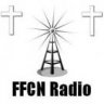 ACRadio
