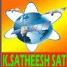 K.SATHEESH SAT