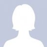 younes