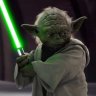 agileyoda7