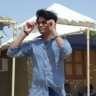 Vipul Suthar