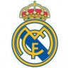 ferale