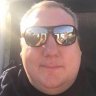 Deliveryguyuk