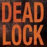 DeadLock